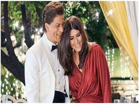 2018 का जबरदस्त कमबैक,सुपरस्टार ने कर दी करोड़ों की डिमांड,चौंकाने वाली खबर !