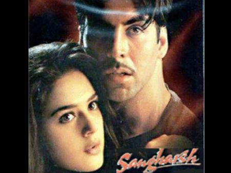 19Years: सलमान खान और अक्षय कुमार में जबरदस्त टक्कर, बाजी मार गए खिलाड़ी