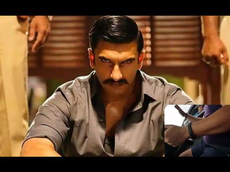 Video: सड़क पर रैश ड्राइविंग कर रहे शख्स को रणवीर ने लगाई फटकार, ड्राइवर बोला बदतमीज है एक्टर