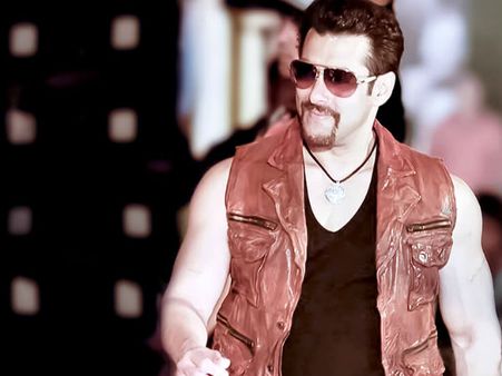 काला हिरण मामले में सलमान को राहत, अब बिना कोर्ट की इजाजत लिए जा सकते है विदेश