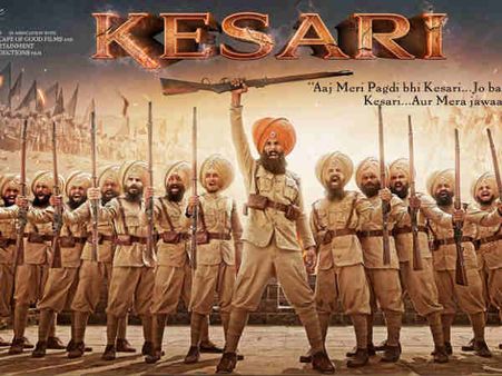 अक्षय कुमार के First Look के बाद 2 और Dhamake, रिलीज हुए तगड़ा पोस्टर, एकदम शानदार