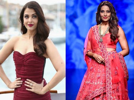 वो कौन थी रीमेक- ऐश्वर्या राय बच्चन को झटका, बिपाशा बासु ने कर दिया फिल्म से रिप्लेस