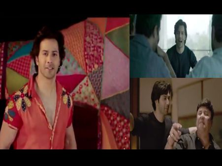 Sui Dhaaga: रिलीज हुआ एक और धमाकेदार Teaser, दिखेगा मौजी का गुस्सैल अंदाज