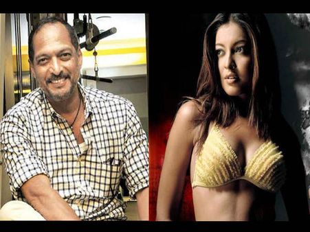 नाना पाटेकर के वकील ने तनुश्री दत्ता को भेजा लीगल नोटिस, इस बात की रखी मांग