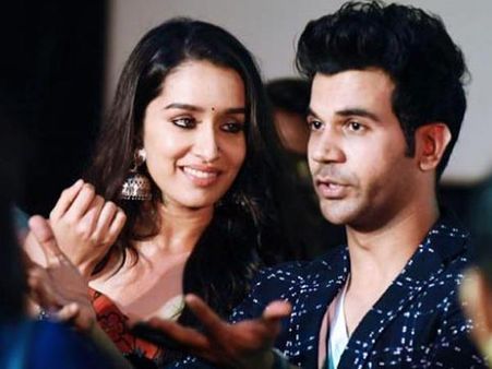 BOX OFFICE: 2018 की सबसे बड़ी ब्लॉकबस्टर- धमाकेदार प्रॉफिट के साथ बनाया रिकॉर्ड