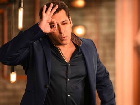 Bigg Boss 12 की सबसे महंगी सुपरस्टार,करोड़ों की डील फाइनल,चौंकाने वाला नाम !