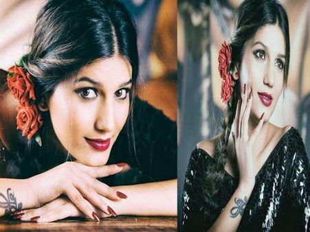 BIGG BOSS 12 से पहले फैंस के लिए जबरदस्त धमाका,ब्लॅाकबस्टर डेब्यू