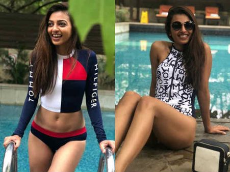 B'day Spcl: 13 Flop सिर्फ 2 हिट फिल्में, फिर भी सुपरस्टार एक्ट्रेस, इनके आगे बड़े-बड़े फीके