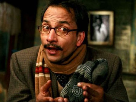 हीरो नहीं फिर भी सुपस्टार हैं ये एक्टर, इनके आगे सब फीके, एकदम जबरदस्त