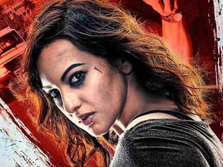 अक्षय कुमार-अजय देवगन का एक्शन Fail, इनका धमाकेदार एक्शन, देखते रह गए लोग