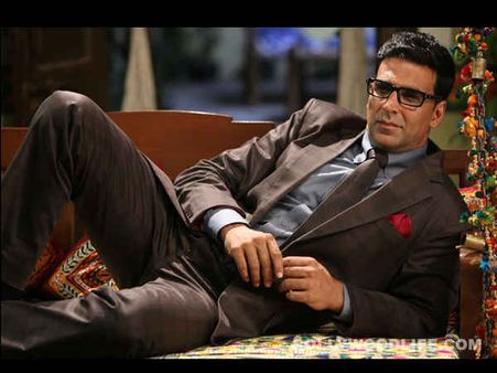 सलमान-अजय देवगन रह गए पीछे, अक्षय कुमार ने मारी बाजी, अब Khan करेंगे ये काम