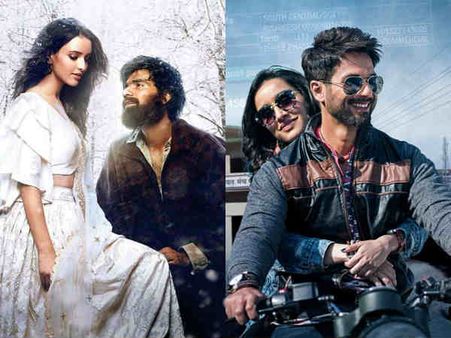 1 महीने में 9 Dhamake, शाहरुख-सलमान नहीं इन स्टार्स में तगड़ी टक्कर, जानें क्या है माजरा