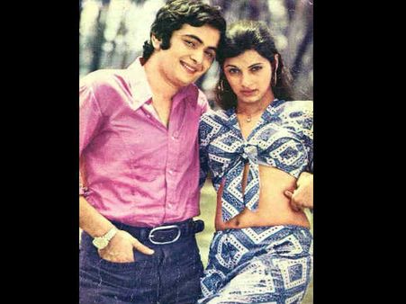 B'day Spcl: 45 साल से बॉलीवुड के सुपरस्टार, 100 फिल्मों में Dhamaka, जानें दिलचस्प बातें