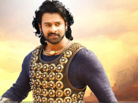 बाहुबली ने किया Reject, 10 सुपरस्टार ने की जबरदस्त एंट्री, अब अजय देवगन की फिल्म बुक
