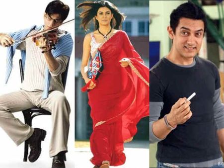 सलमान की दबंगई, अक्षय का एक्शन सब इनके आगे फेल, 10 सुपरस्टार का Dhamaka