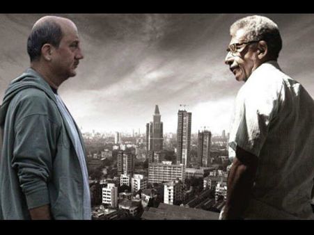 10Years: चौंकाने वाला क्लाइमैक्स, ऑडिएंस को झंकझोर कर रख दिया, एकदम शानदार फिल्म