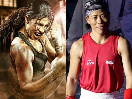 4Years: रियल हीरो का असली एक्शन, देखने वालें के रोंगटे खड़े हो गए, सुपरहिट फिल्म