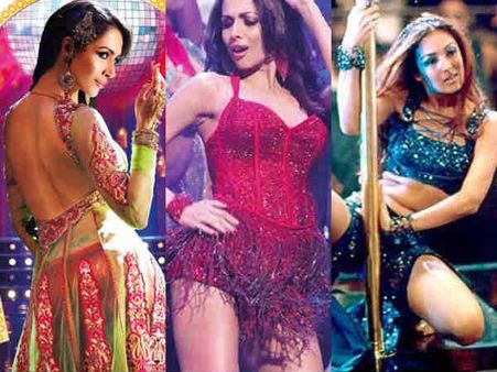 सलमान की फिल्म से हुईं ब्लॉकबस्टर, सबसे S*XY एक्ट्रेस, 10 Pics होश उड़ा देंगी