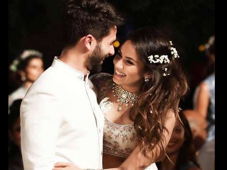 सुपरस्टार का लकी चार्म, 1 फिल्म भी नहीं फिर भी एक्ट्रेस से कम नहीं, खूबसूरत-बेबाक और स्टाइलिश