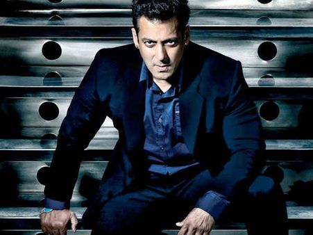 Race 4 को लेकर बड़ा ऐलान, इस बार सलमान और ब्लॉकबस्टर जोड़ी का Dhamaka