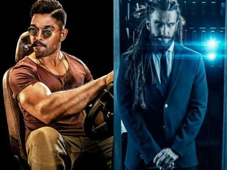 अजय देवगन के बाद अब इस फिल्म में होगा तगड़ा Dhamaka, ऐसे सुपरस्टार की एंट्री, देखते रह जाएंगे