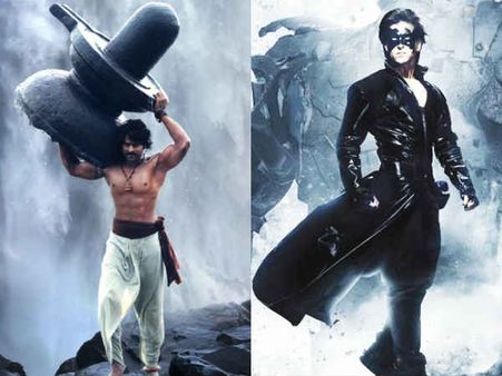 एक और 'बाहुबली', बॉलीवुड की सबसे बड़ी फिल्म का डबल Dhamaka, दिलचस्प होगा सीक्वल