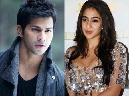 2019 में एक और Dhamaka, डेब्यू से पहले दूसरी फिल्म फाइनल, एकदम जबरदस्त