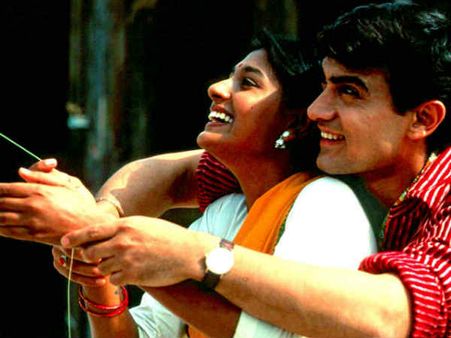 19Years: Flop हुई फिल्म, फिर भी सुपरहिट हो गए Khan, खतरनाक निगेटिव किरदार