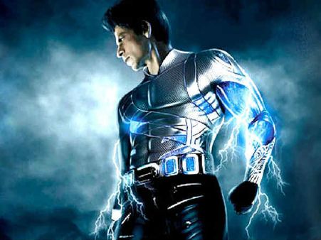 एक और ब्लॉकबस्टर Sequel, हॉलीवुड में धमाका करेंगे Khan, उछल पड़ेंगे फैंस!