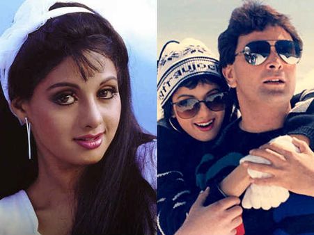 29Years: दो सुपरस्टार की ब्लॉकबस्टर फिल्म, एक्शन के दौर में रोमांस का Dhamaka