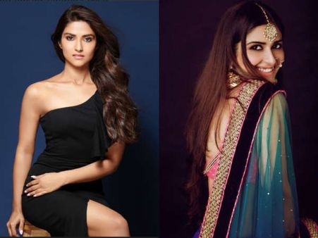 सलमान ने किया 2018 का सबसे बड़ा ऐलान, नई एक्ट्रेस का डेब्यू, नाम जानकर चौंक जाएंगे