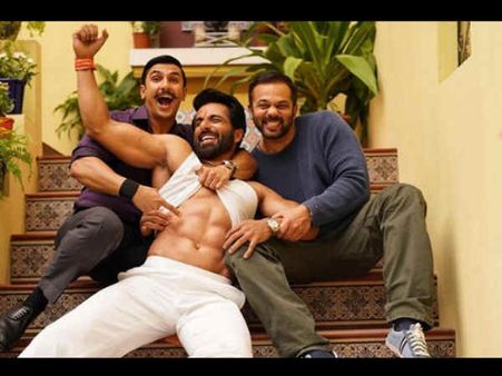 धांसू First Look, अब होगा 2019 का तगड़ा Dhamaka, देखते रह जाएंगे आप