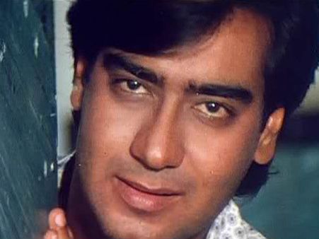 अजय देवगन का 2019 Dhamaka, कॉमेडी-रोमांस का तड़का, ये अवतार देखकर चौंक जाएंगे