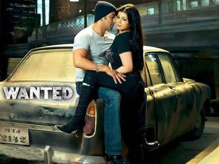 9Years: लगातार 9 बड़ी Flop, फिर सलमान खान का ब्लॉकबस्टर Dhamaka, बन गए मेगा स्टार