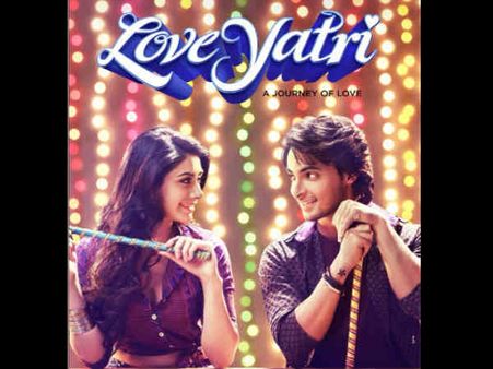 ''मैं फिल्म को कंट्रोवर्सी में डालकर बॉक्स ऑफिस पर कमाई नहीं करना चाहता''