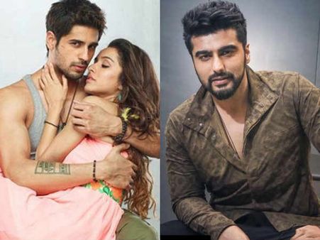 एक और सुपरहिट सीक्वल Dhamaka, फाइनल हो गए एक्टर, फैंस के लिए खुशखबरी