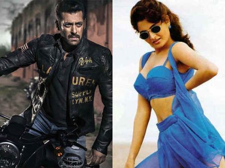 सलमान खान से लेकर सुपरस्टार एक्ट्रेस तक, 10 खतरनाक कारनामे, मान गए हार