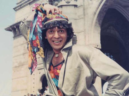 B'Day Spcl: इनके सामने अक्षय कुमार भी फीके, खतरनाक विलेन से लेकर कॉमेडी तक, एकदम जबरदस्त