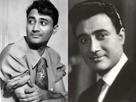 बॉलीवुड के सबसे हैंडसम सुपरस्टार, ऐसा जबरदस्त स्टारडम कि बेहोश हो जाते थे फैन