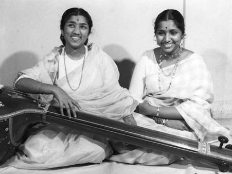 B'day Spcl: इनके जैसा कोई नहीं, पहली बार में हुई थीं रिजेक्ट, 70 सालों से सबसे बड़ी सुपरस्टार
