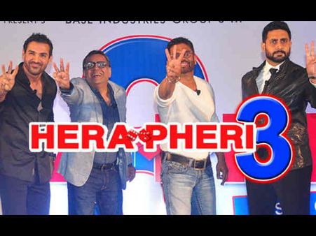 2019 में नहीं रिलीज होगी अक्षय कुमार की फिल्म, फैंस हो सकते हैं निराश