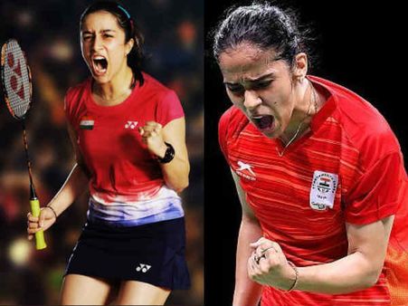 2018 का सबसे तगड़ा First Look, देखकर हैरान रह जाएंगे, एकदम जबरदस्त