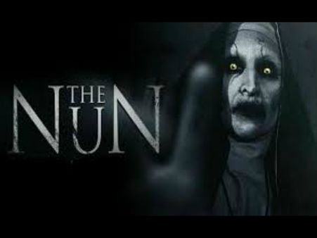 BOX OFFICE: एक हफ्ते में 900 करोड़ पार कलेक्शन- सुपरहिट हो गई फिल्म- द नन