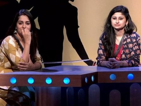 BIGG BOSS 12 में थर्ड डिग्री टॉर्चर,दीपिका कक्कड़ पर गंदा आरोप VIDEO leak