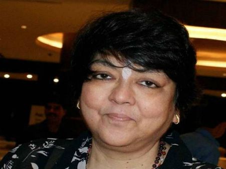 Shock फिल्मकार कल्पना लाजमी का निधन ,एक साथ 2 बीमारी ने ली जान