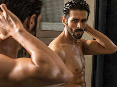 Buzz: नो एंट्री डायरेक्टर अनीस बज़्मी और कार्तिक आर्यन ने कर ली है अपनी अगली फिल्म फाइनल!