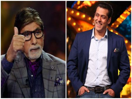 सलमान खान को तगड़ा झटका,एक साथ 7 सुपरस्टार,फैंस के लिए चौंकाने वाली खबर !