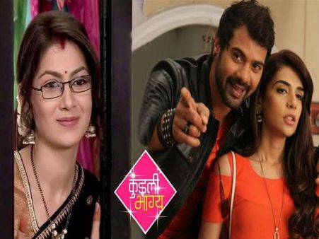 TRP TOPPERS कुमकुम भाग्य- कुंडली भाग्य को झटका,फैंस के लिए चौंकाने वाली रिपोर्ट