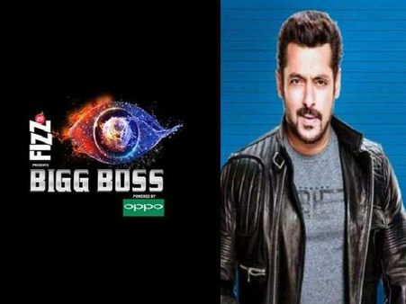 BIGG BOSS 12 के इतिहास में पहली बार बड़ा धमाका,घर से OUT,चौंकाने वाला वीडियो !