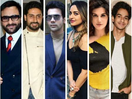 धमाकेदार सीक्वल की तैयारी- 6 सुपरस्टार्स की जबरदस्त एंट्री- एकदम सुपरहिट !